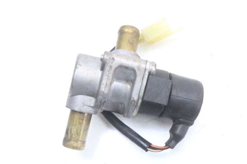 photo de RELAIS ELECTRIQUE HONDA FJS SILVER WING SILVERWING 400 (2005 - 2008)