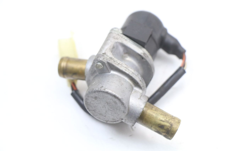 photo de RELAIS ELECTRIQUE HONDA FJS SILVER WING SILVERWING 400 (2005 - 2008)