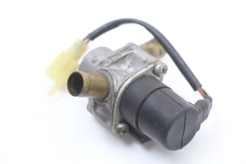 photo de RELAIS ELECTRIQUE HONDA FJS SILVER WING SILVERWING 400 (2005 - 2008)