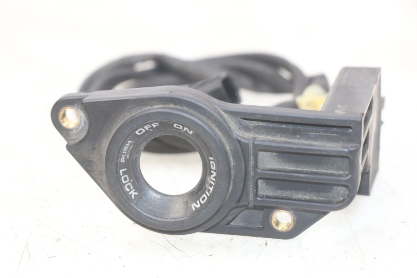 photo de RELAIS ELECTRIQUE HONDA FJS SILVERWING SILVER WING 400 (2009 - 2016)