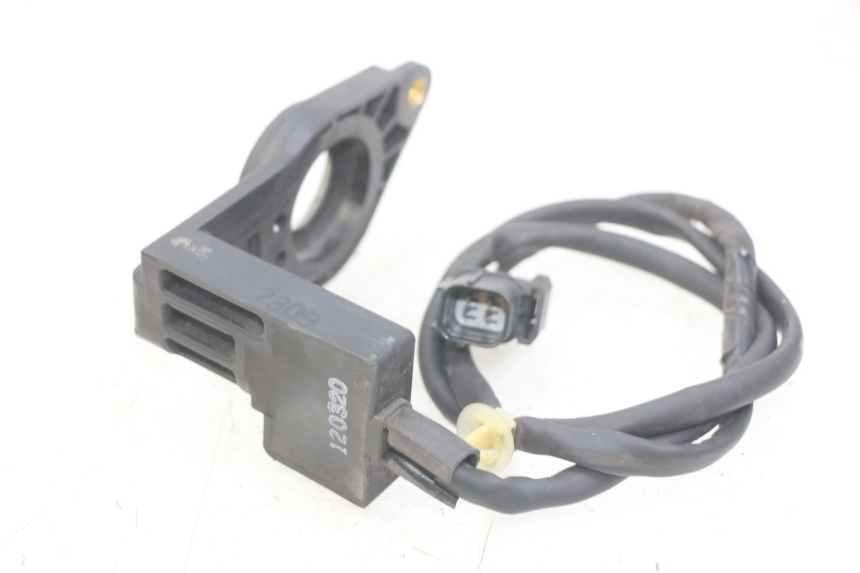 photo de RELAIS ELECTRIQUE HONDA FJS SILVERWING SILVER WING 400 (2009 - 2016)