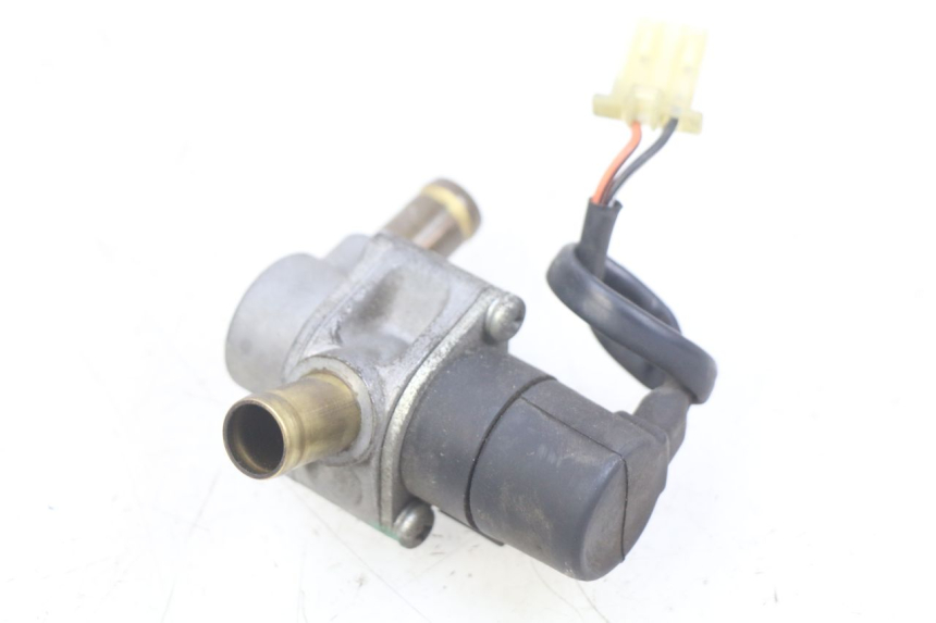 photo de RELAIS ELECTRIQUE HONDA FJS SILVERWING SILVER WING 400 (2009 - 2016)