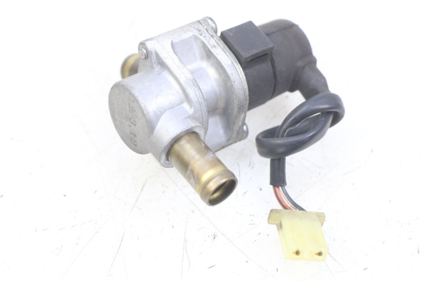 photo de RELAIS ELECTRIQUE HONDA FJS SILVERWING SILVER WING 400 (2009 - 2016)
