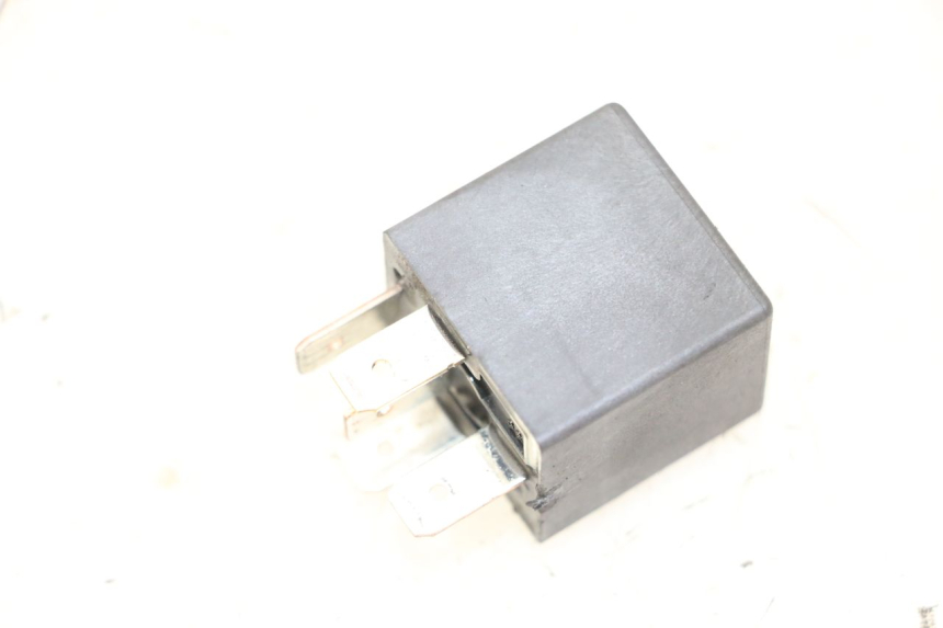 photo de RELAIS ELECTRIQUE HONDA FORZA 125 (2021 - 2025)