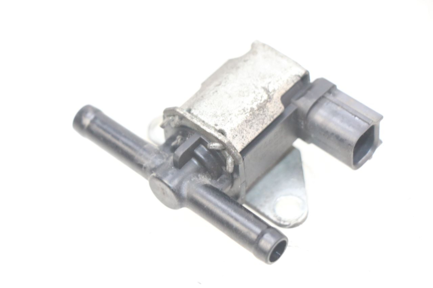 photo de RELAIS ELECTRIQUE HONDA INTEGRA NC D 750 (2016 - 2018)