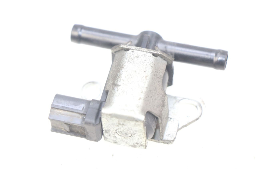 photo de RELAIS ELECTRIQUE HONDA INTEGRA NC D 750 (2016 - 2018)