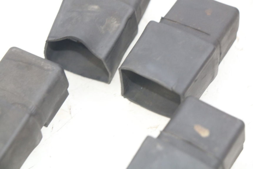photo de RELAIS ELECTRIQUE HONDA INTEGRA NC D 750 (2016 - 2018)