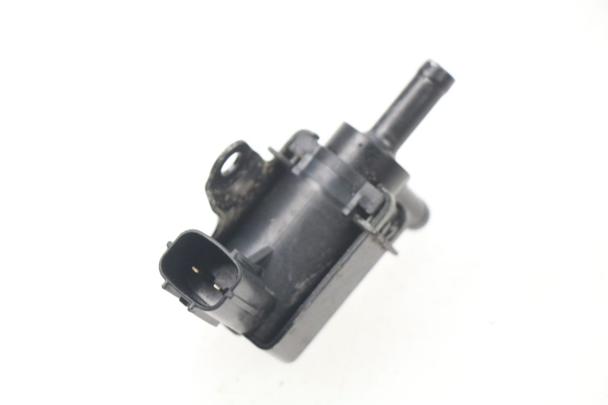 photo de RELAIS ELECTRIQUE HONDA NHX LEAD 110 (2008 - 2010)