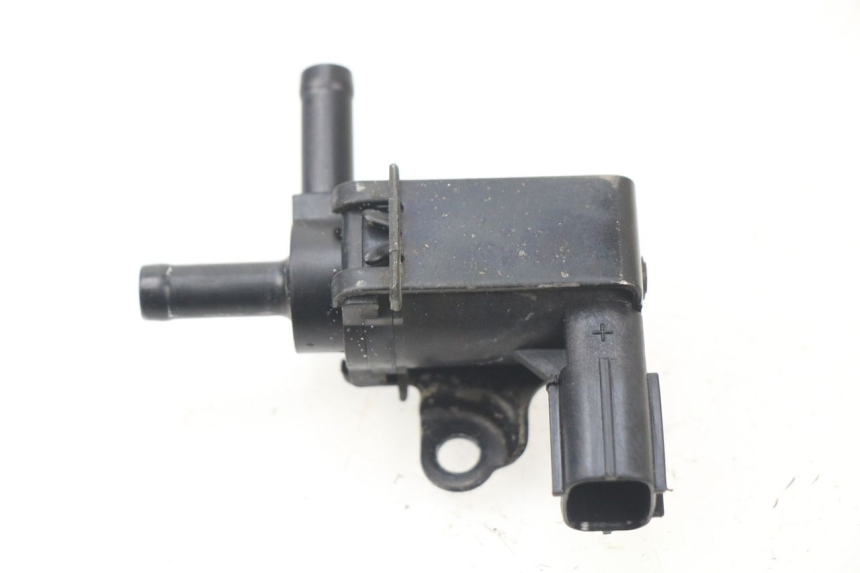 photo de RELAIS ELECTRIQUE HONDA NHX LEAD 110 (2008 - 2010)