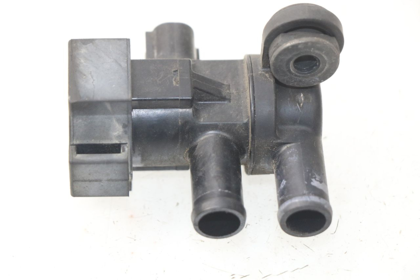 photo de RELAIS ELECTRIQUE HONDA NSS EX FORZA 250 (2008 - 2009)