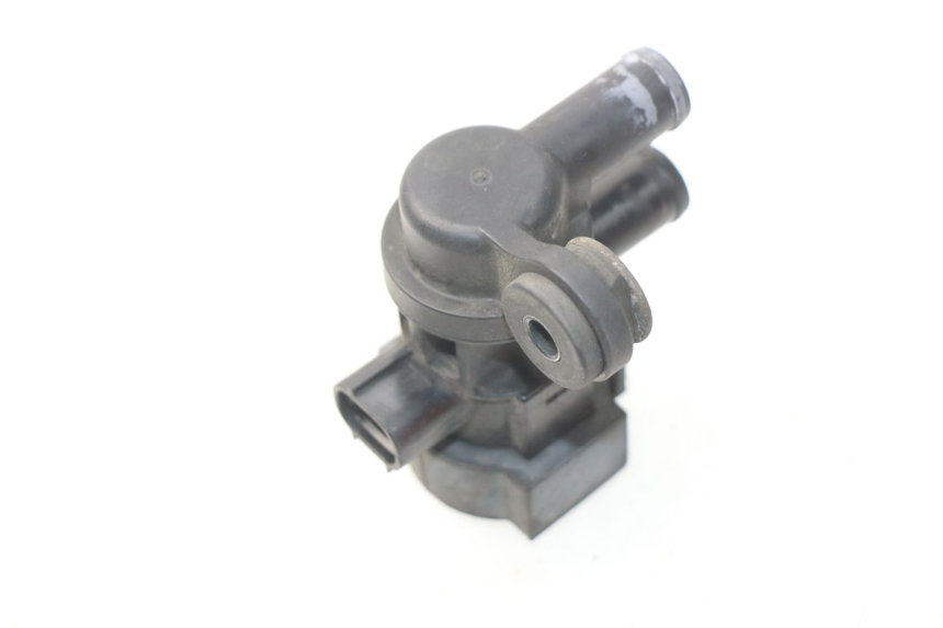 photo de RELAIS ELECTRIQUE HONDA NSS EX FORZA 250 (2008 - 2009)