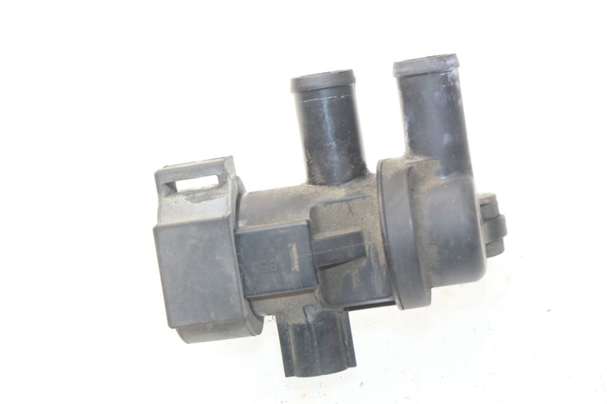 photo de RELAIS ELECTRIQUE HONDA NSS EX FORZA 250 (2008 - 2009)