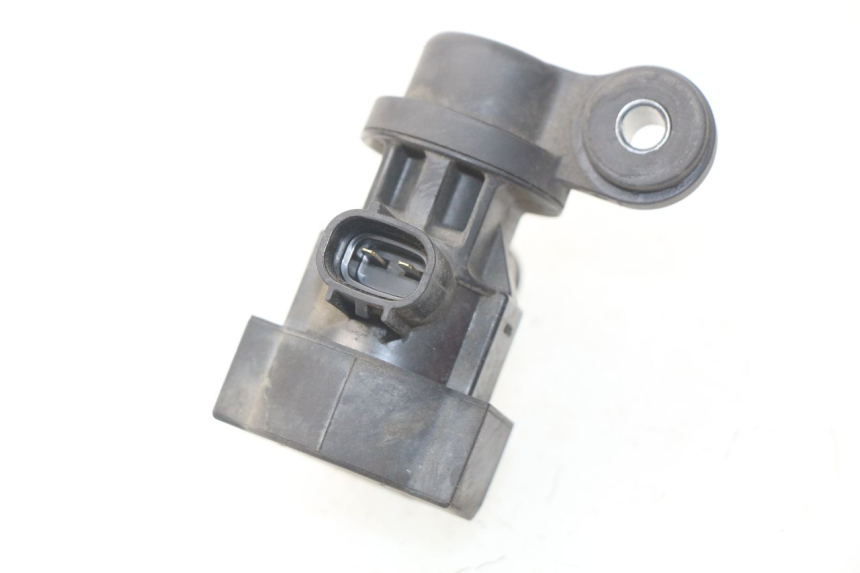 photo de RELAIS ELECTRIQUE HONDA NSS EX FORZA 250 (2008 - 2009)