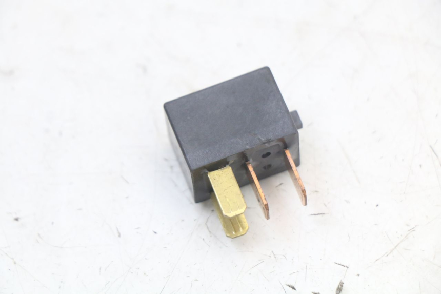photo de RELAIS ELECTRIQUE HONDA PCX (JF28) 125 (2009 - 2011)