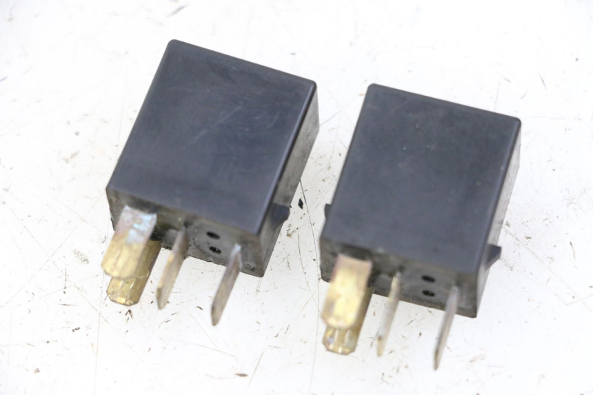 photo de RELAIS ELECTRIQUE HONDA PES PS I 125 (2006 - 2012)