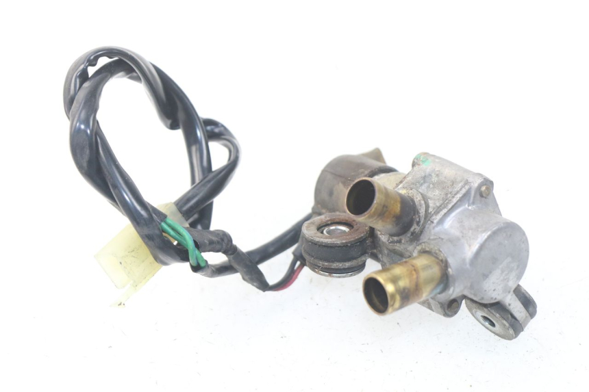 photo de RELAIS ELECTRIQUE HONDA SES DYLAN 125 (2002 - 2006)