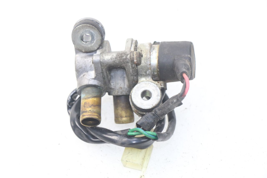 photo de RELAIS ELECTRIQUE HONDA SES DYLAN 125 (2002 - 2006)
