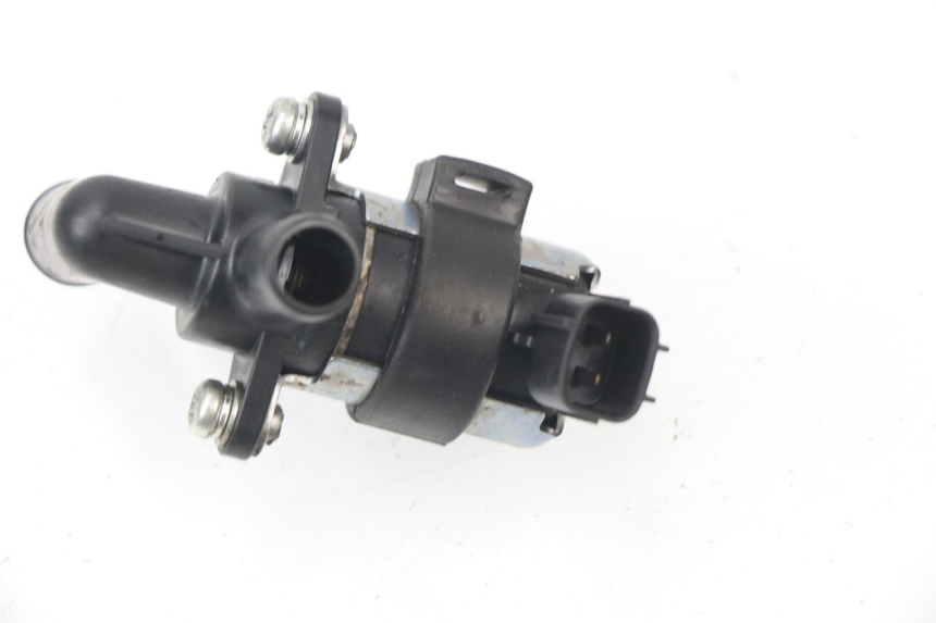 photo de RELAIS ELECTRIQUE HONDA VFR F 1200 (2010 - 2015)
