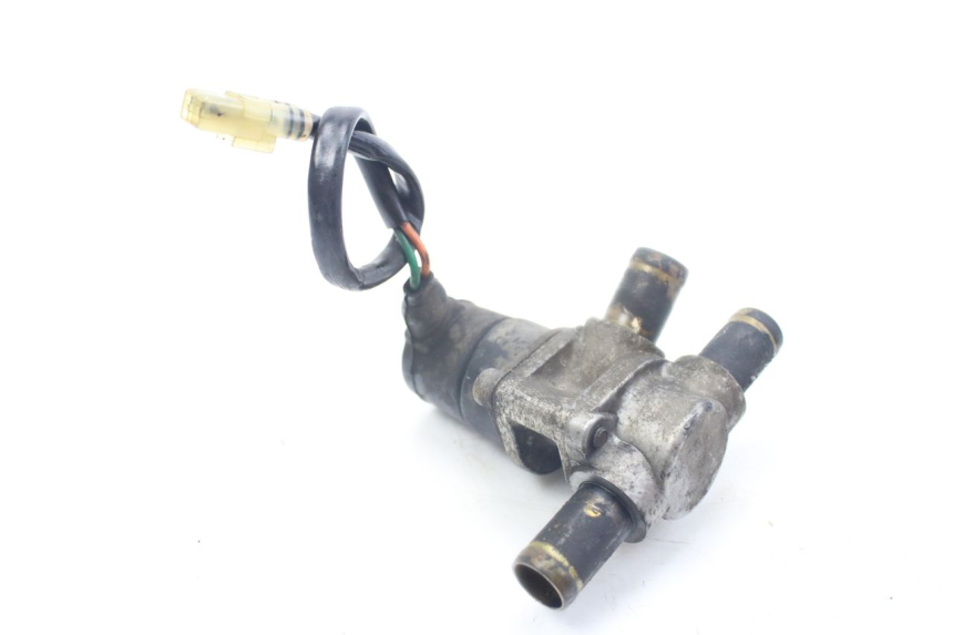 photo de RELAIS ELECTRIQUE HONDA VFR FI RC46 800 (1998 - 2001)