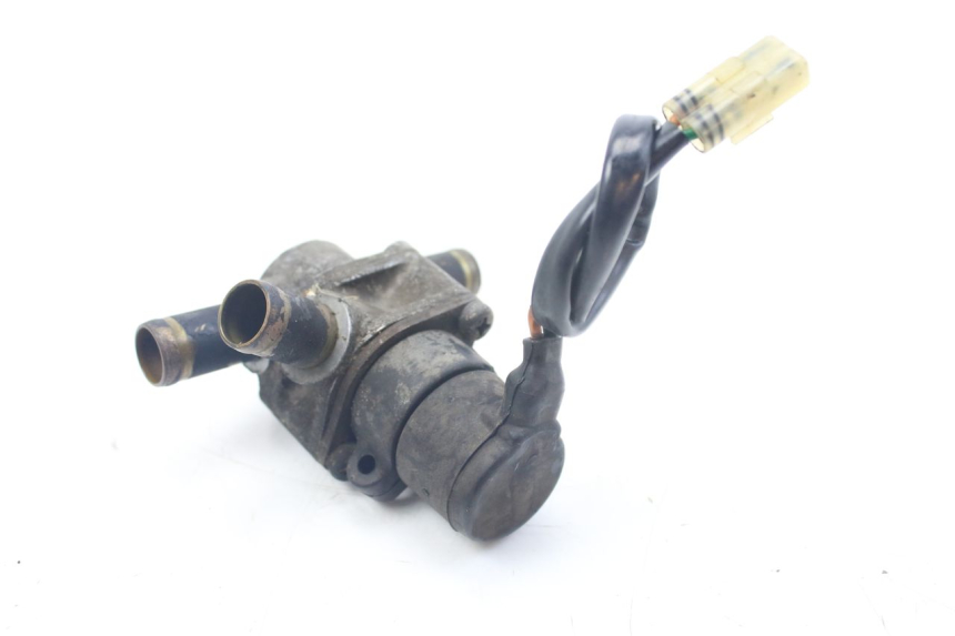 photo de RELAIS ELECTRIQUE HONDA VFR FI RC46 800 (1998 - 2001)
