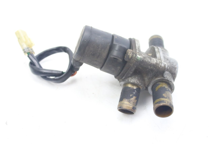 photo de RELAIS ELECTRIQUE HONDA VFR FI RC46 800 (1998 - 2001)