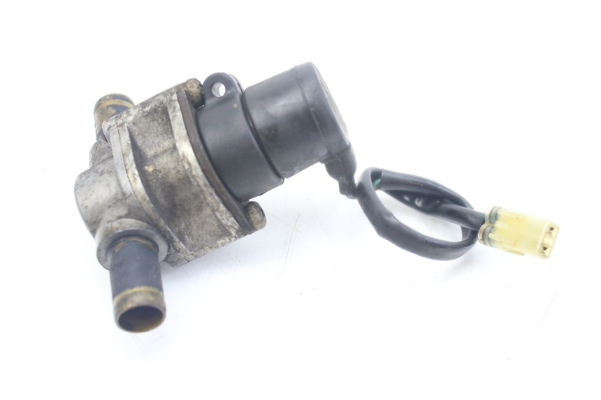 photo de RELAIS ELECTRIQUE HONDA VFR FI RC46 800 (1998 - 2001)