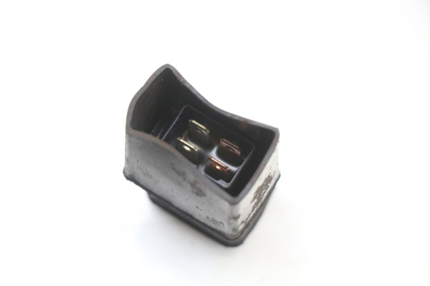 photo de RELAIS ELECTRIQUE HONDA WALLAROO DX 50 (1993 - 1996)