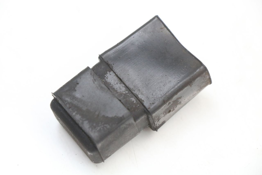 photo de RELAIS ELECTRIQUE HONDA WALLAROO DX 50 (1993 - 1996)