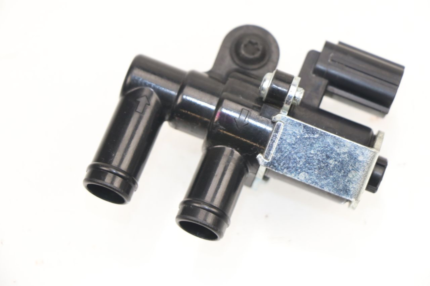 photo de RELAIS ELECTRIQUE HUSQVARNA SVARTPILEN 701 690 (2019 - 2020)