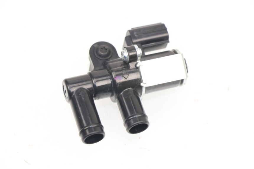 photo de RELAIS ELECTRIQUE HUSQVARNA SVARTPILEN 701 690 (2019 - 2020)