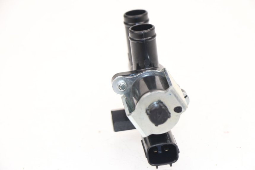 photo de RELAIS ELECTRIQUE HUSQVARNA SVARTPILEN 701 690 (2019 - 2020)