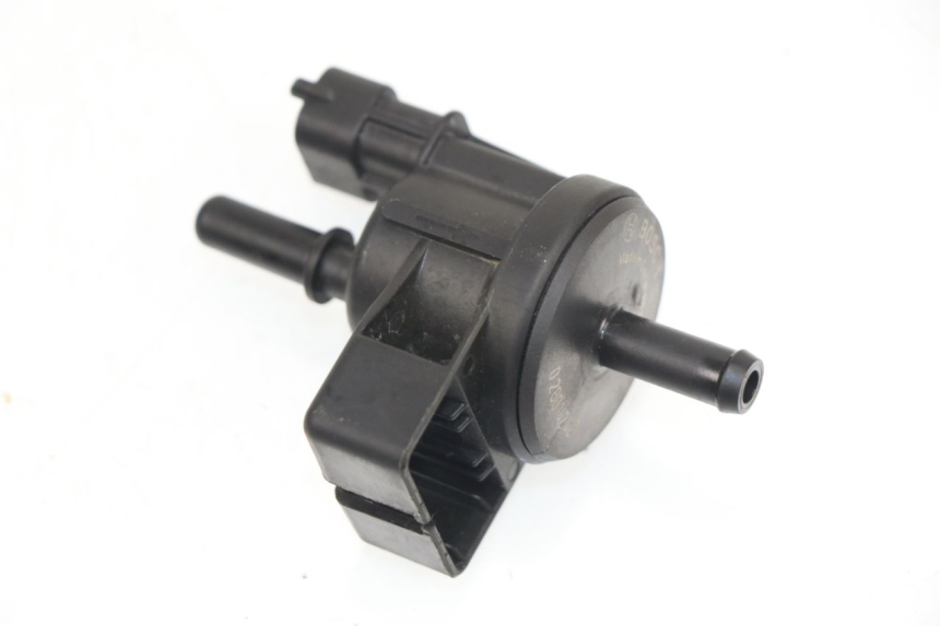 photo de RELAIS ELECTRIQUE HUSQVARNA SVARTPILEN 701 690 (2019 - 2020)