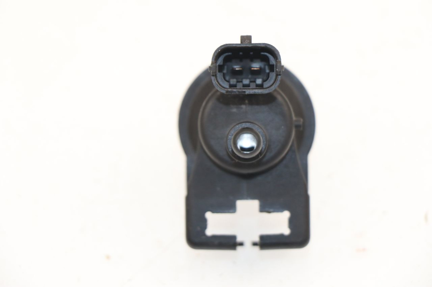 photo de RELAIS ELECTRIQUE HUSQVARNA SVARTPILEN 701 690 (2019 - 2020)