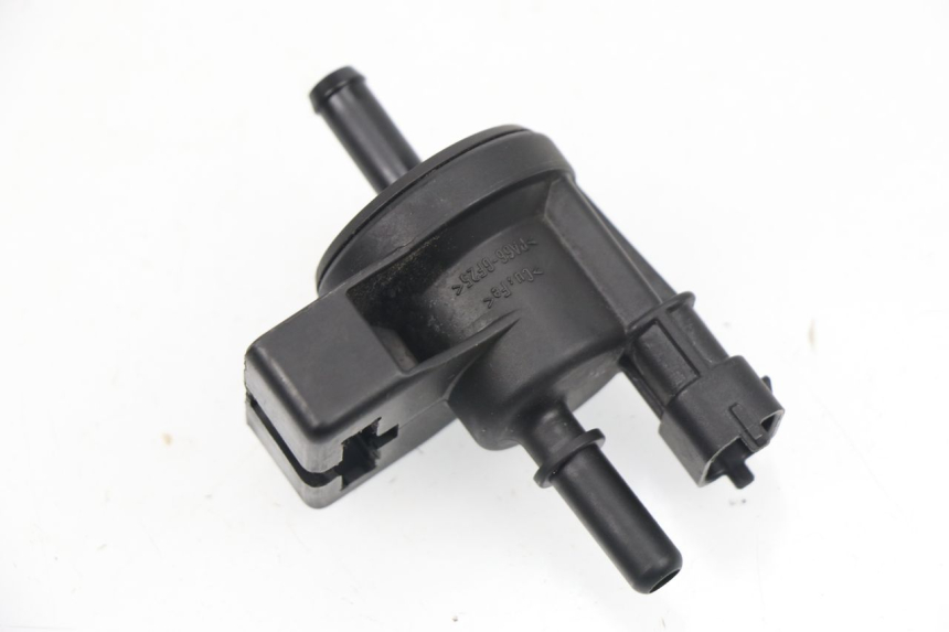 photo de RELAIS ELECTRIQUE HUSQVARNA SVARTPILEN 701 690 (2019 - 2020)