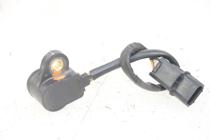 photo de RELAIS ELECTRIQUE PIAGGIO IE MP3 YOURBAN 300 (2011 - 2016)