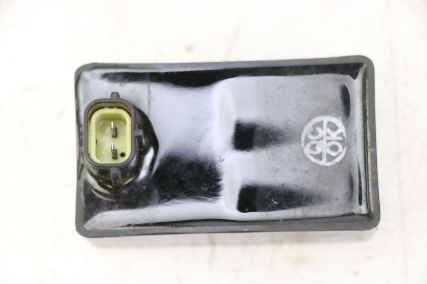 photo de RELAIS ELECTRIQUE SYM JOYMAX 125 (2010 - 2017)