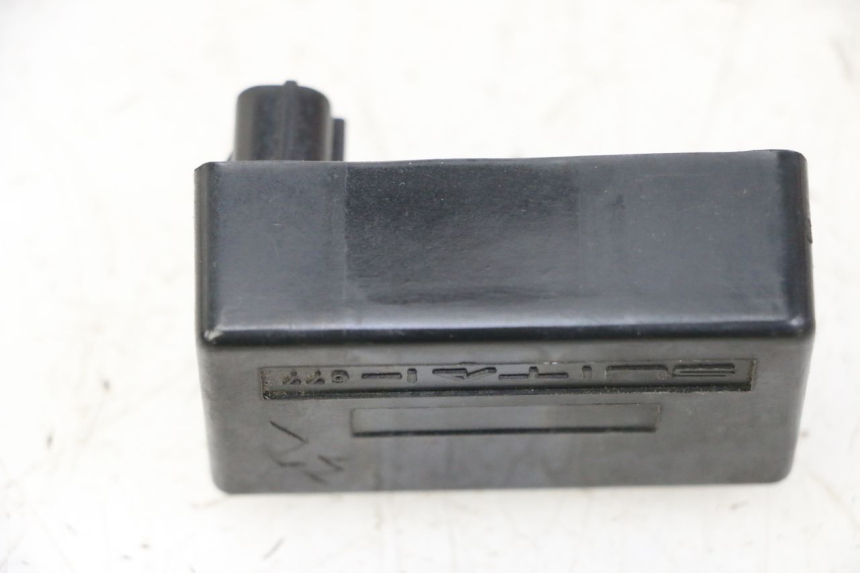 photo de RELAIS ELECTRIQUE SYM JOYMAX 125 (2010 - 2017)