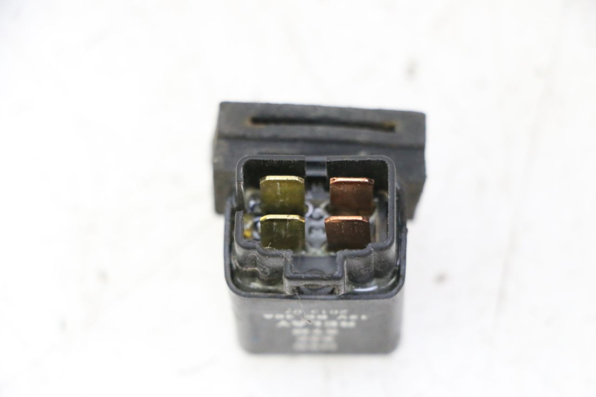 photo de RELAIS ELECTRIQUE SYM JOYMAX 125 (2010 - 2017)