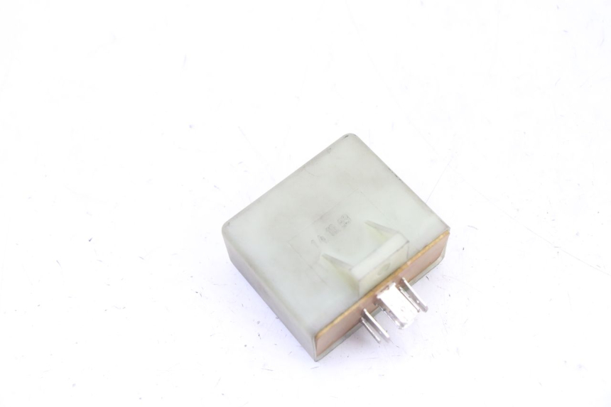 photo de RELAIS ELECTRIQUE BMW K 75 RT 750 (1989 - 1997)