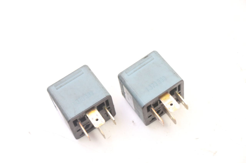photo de RELAIS ELECTRIQUE BMW K 75 RT 750 (1989 - 1997)