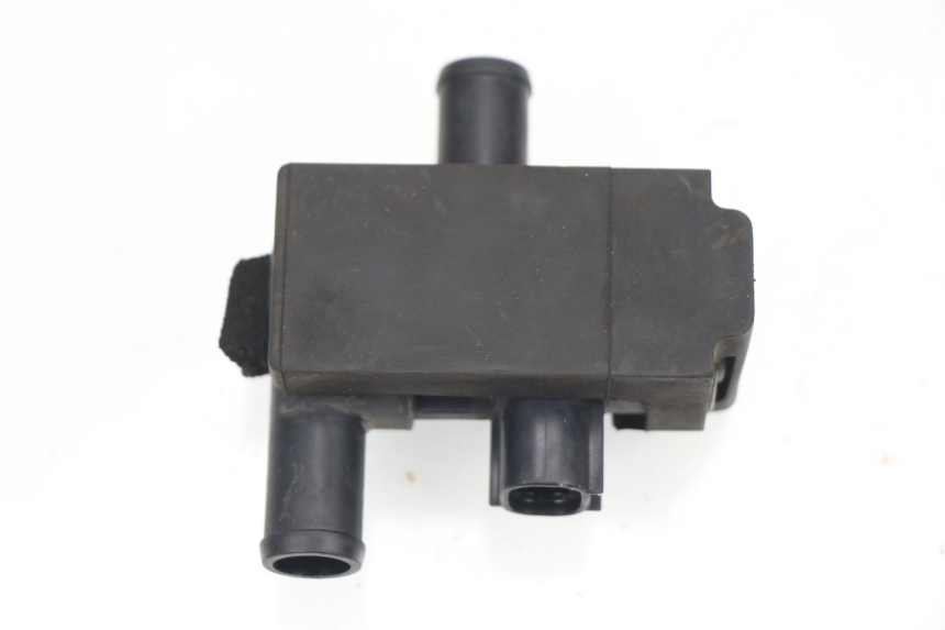 photo de RELAIS ELECTRIQUE KAWASAKI ER-6 ER6 N 650 (2012 - 2016)