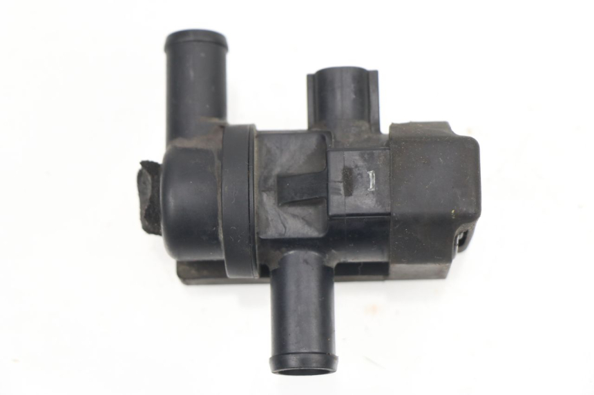photo de RELAIS ELECTRIQUE KAWASAKI ER-6 ER6 N 650 (2012 - 2016)