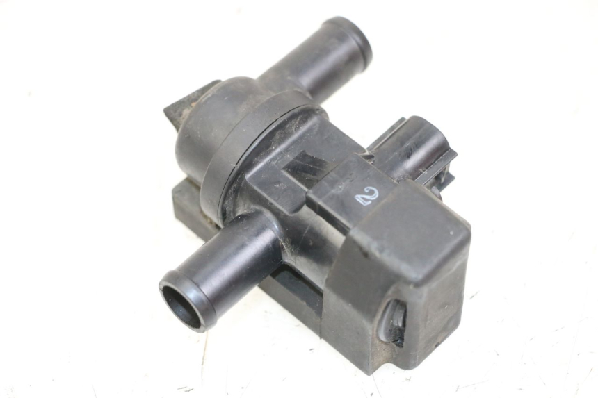 photo de RELAIS ELECTRIQUE KAWASAKI ER-6 ER6 N 650 (2012 - 2016)