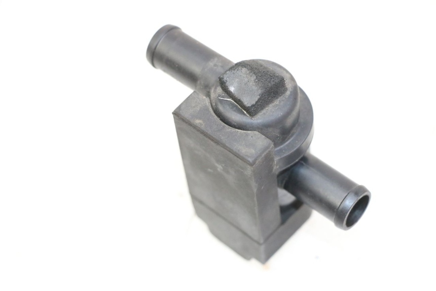 photo de RELAIS ELECTRIQUE KAWASAKI ER-6 ER6 N 650 (2012 - 2016)