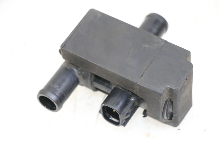 photo de RELAIS ELECTRIQUE KAWASAKI ER-6 ER6 N 650 (2012 - 2016)