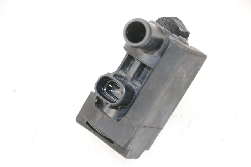 photo de RELAIS ELECTRIQUE KAWASAKI ER-6 ER6 N 650 (2012 - 2016)