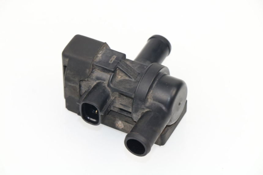 photo de RELAIS ELECTRIQUE KAWASAKI ER-6 ER6 N 650 (2005 - 2009)