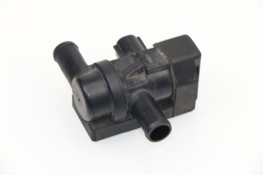 photo de RELAIS ELECTRIQUE KAWASAKI ER-6 ER6 N 650 (2005 - 2009)