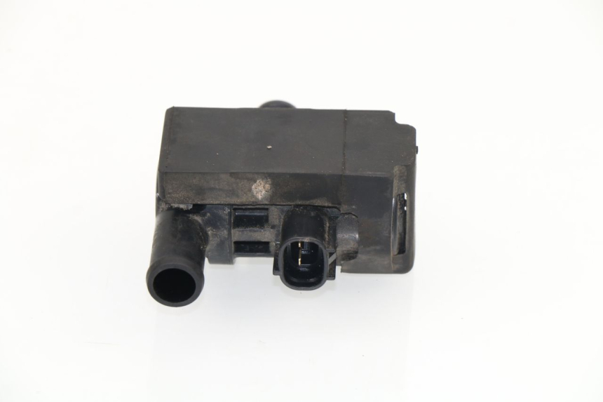 photo de RELAIS ELECTRIQUE KAWASAKI ER-6 ER6 N 650 (2005 - 2009)