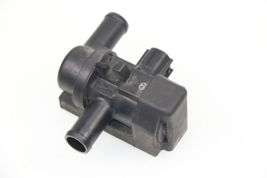 photo de RELAIS ELECTRIQUE KAWASAKI ER-6 ER6 N 650 (2005 - 2009)
